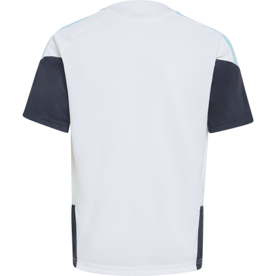adidas Argentina Youth Tiro 26 Training Jersey