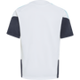 Camiseta de entrenamiento adidas Argentina Tiro 26 para jóvenes