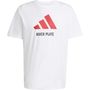 adidas River Plate Men’s Seasonal Graphic Tee