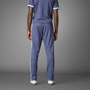 adidas Argentina Men’s 50th Anniversary Track Pant