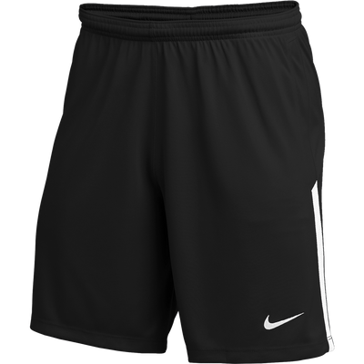Nike Dry League Knit II Shorts