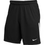 Nike Dry League Knit II Shorts