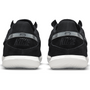 Nike Streetgato Indoor