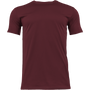 Arocam Tech Tee