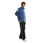 adidas Nashville Sc 2025 Originals Anthem Jacket