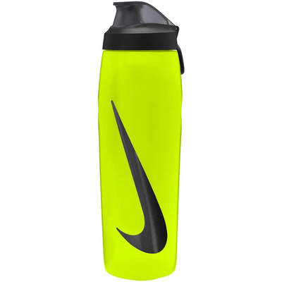 Nike Refuel Bottle Locking Lid (24oz)