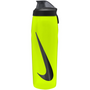Nike Refuel Bottle Locking Lid (24oz)