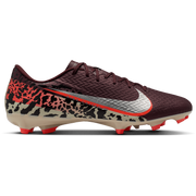 Nike Mercurial Vapor 16 Academy FG MG - United 003
