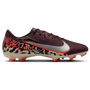 Nike Mercurial Vapor 16 Academy FG MG - United 003