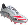 adidas F50 Elite FG - Messi Prestig10