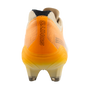 Sokito Scudetta Sand FG