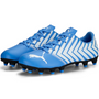 Puma Youth Tacto II FG AG