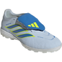 adidas Predator Pro FT Turf - Ice Cold Precision