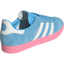 adidas Inter Miami Gazelle
