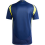 adidas Nashville Sc 2025 26 Men’s Away Authentic Match Jersey