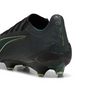 puma Ultra 6 Ultimate FG Eclipse Pack