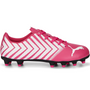 Puma Youth Tacto II FG AG