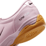 nike Total 90 Indoor Shoes T90 Collection Pink Foam Black Gum