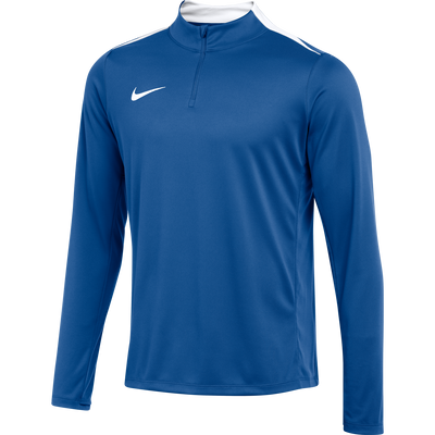 nike Dri Fit Academy Pro 24 Drill Top