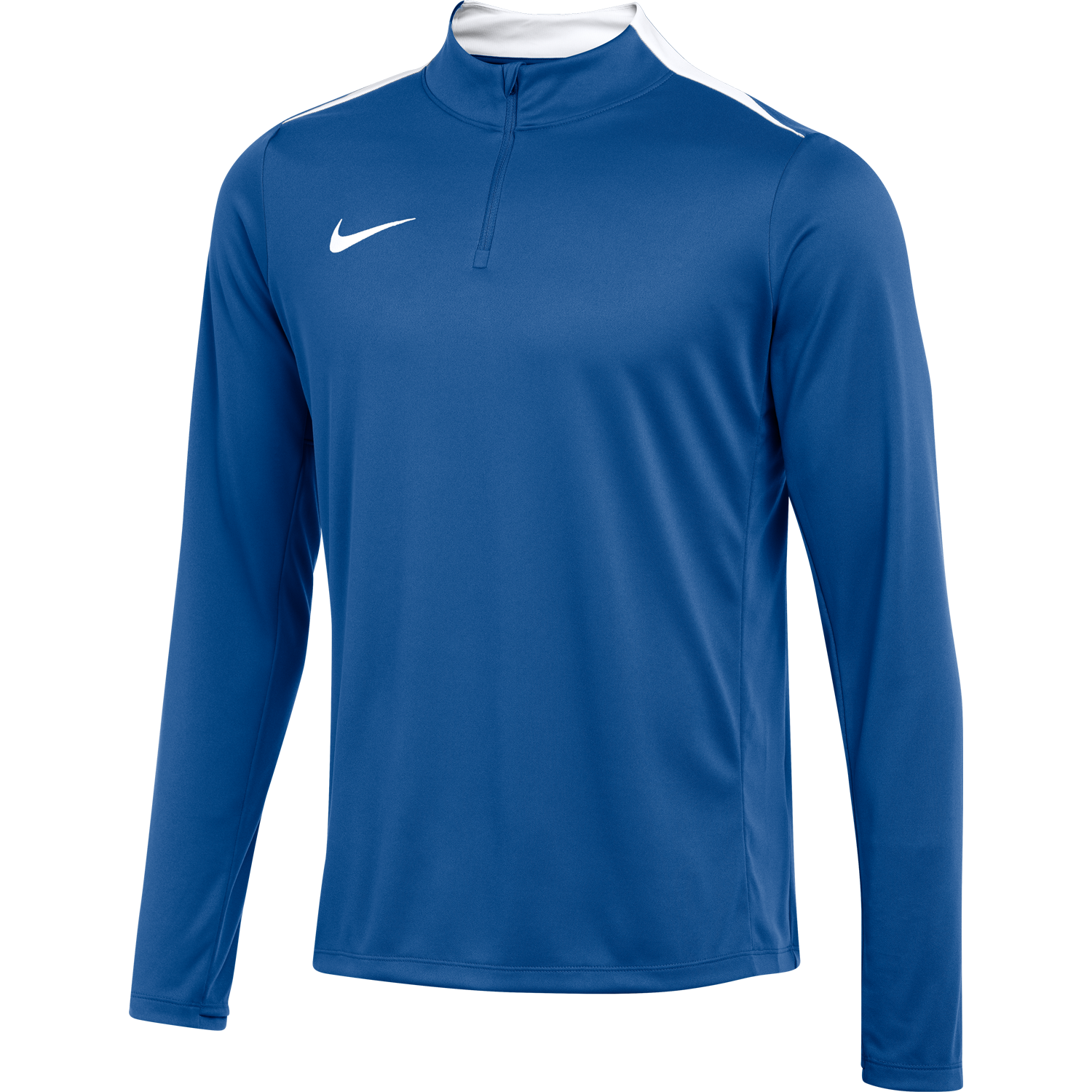 nike Dri Fit Academy Pro 24 Drill Top