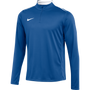 nike Dri Fit Academy Pro 24 Drill Top