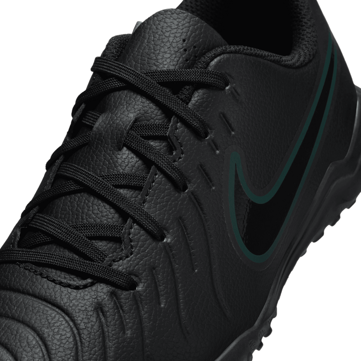 nike Tiempo Legend 10 Club Youth Turf Shadow Pack