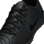 nike Tiempo Legend 10 Club Youth Turf Shadow Pack