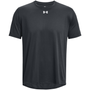 Under Armour Tech Short Sleeve Tee