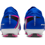 nike Mercurial Vapor 16 Pro AG Attack Pack
