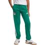 adidas Mexico Youth DNA Pant