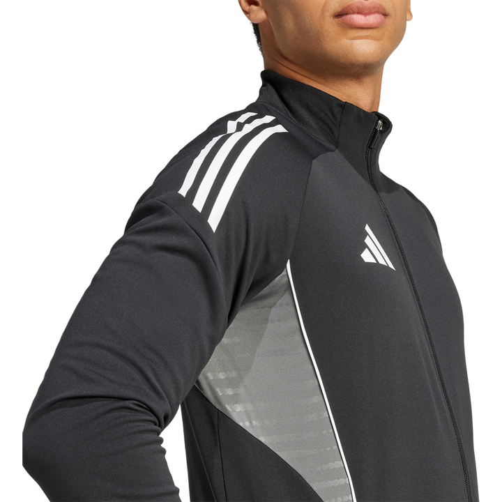 adidas Tiro25 Competition Training Jacket