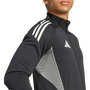 adidas Tiro25 Competition Training Jacket