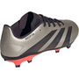adidas Youth Predator League FG - Paquete Horizonte Vívido