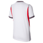 Nike Youth England Home 2026 Stadium Jersey