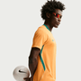 Nike Men's Australia Home 2026 Stadium Jersey