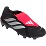 adidas Predator League Ft FG Immortal Dna