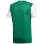 Camiseta Adidas Estro 19