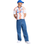 adidas FC Cincinnati 2026-27 Men's Away Stadium Jersey