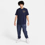 Camiseta Nike Pumas UNAM Max 90 para hombre