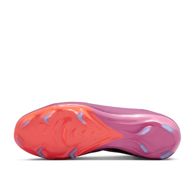 nike Youth Mercurial Vapor 16 Pro FG Scary Good