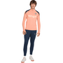 Nike Chelsea FC Men's Dri-FIT Strike Drill Top