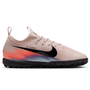 nike Youth Zoom Vapor 16 Academy Turf United 002