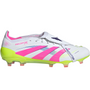 adidas Predator Elite Ft FG Celestial Victory Pack