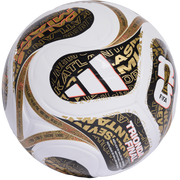 adidas Balón de las Finales de la Liga Trionda 26 de la Copa Mundial de la FIFA