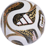 adidas FIFA World Cup 26 Trionda League Finals Ball