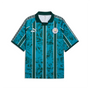 Puma Manchester City 2025-26 King Retro Jersey