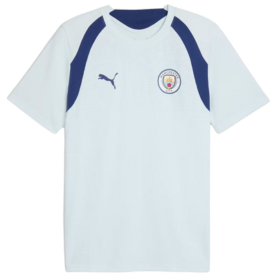 Puma Manchester City Men's Training Jersey