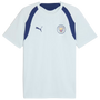Camiseta de entrenamiento Puma Manchester City - Dew
