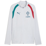 Puma Men's Portugal Sagres Training Jacket
