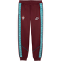Puma Youth Portugal 2026 King Anthem Pants